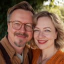 Marcus & Julia - Paartherapie (EFT)