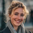 Sarah, 35 - ADHS-Diagnostik